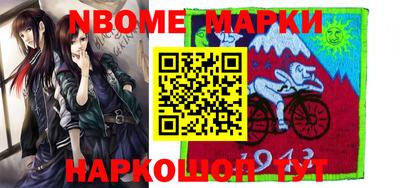 индика Ярославль