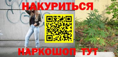 индика Ярославль