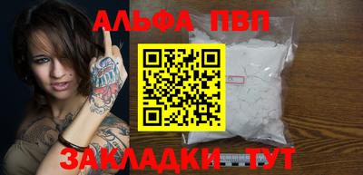 индика Ярославль
