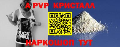 индика Ярославль