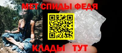 индика Ярославль